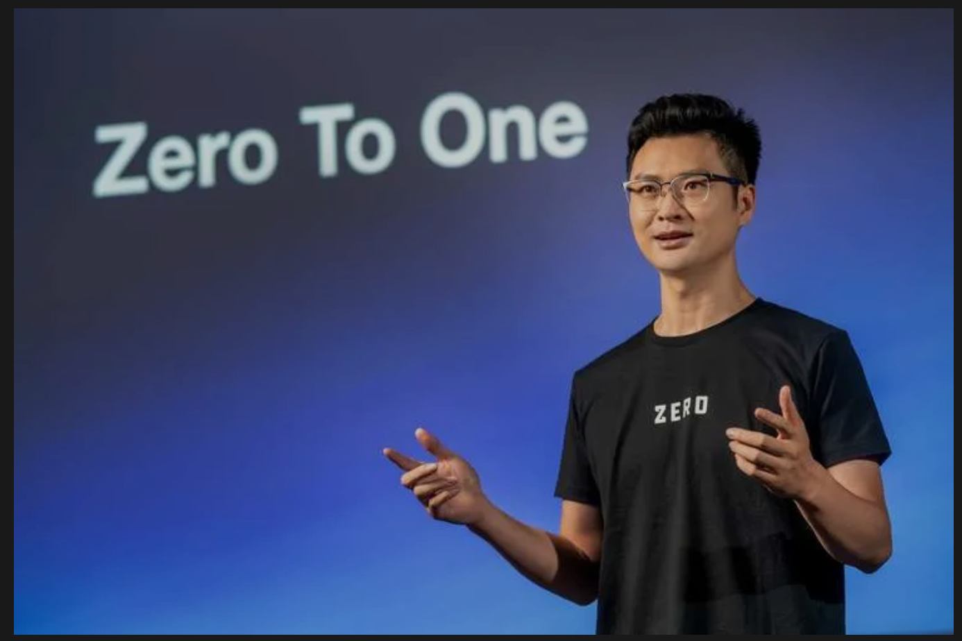 如何看待字节跳动开始大力进军教育产业，会带来哪些变动？