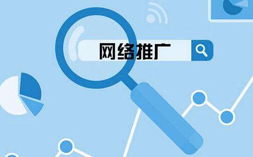 站外引流：如何在YouTube打造现象级红人营销活动