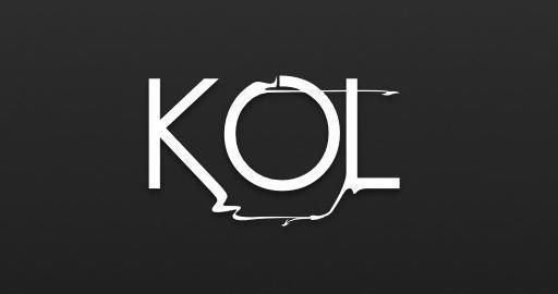 玩转海外网红KOL营销，提高跨境电商销量