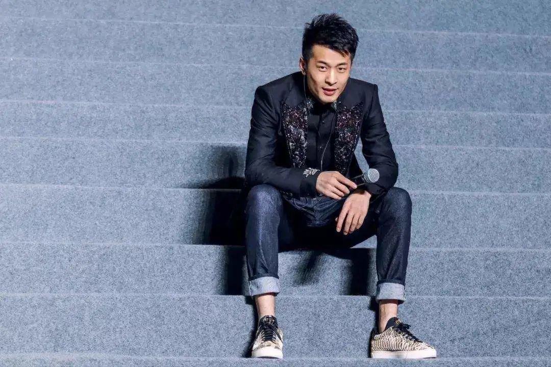 单场带货18.8亿，快手辛巴为什么那么带货？