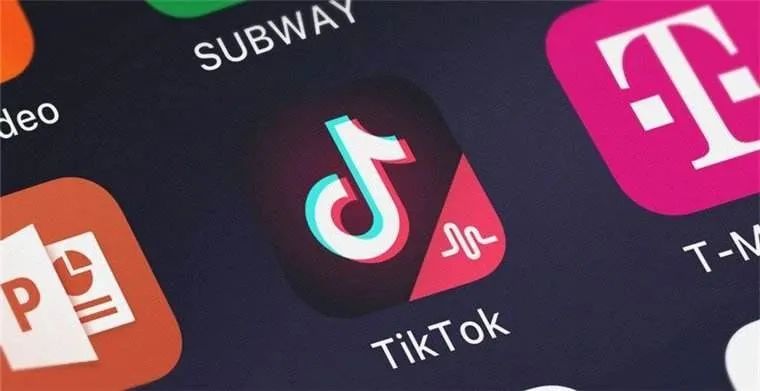 TikTok和IG的社交电商大战已蓄势待发了