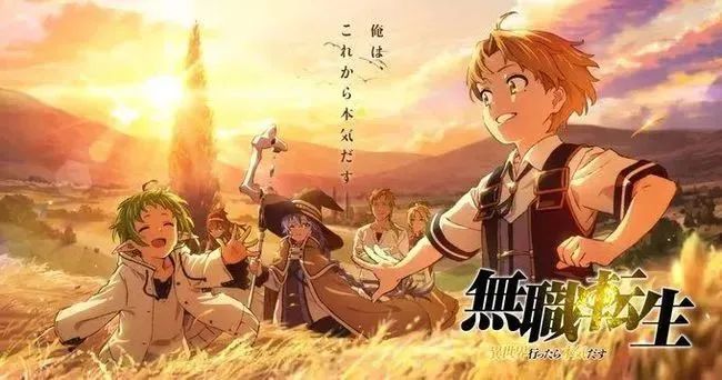 227魔咒再现？B站这次是摊上了什么事儿？