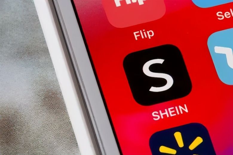 这家你没听过的中国电商，在海外疯狂吸金！赚足老外钱