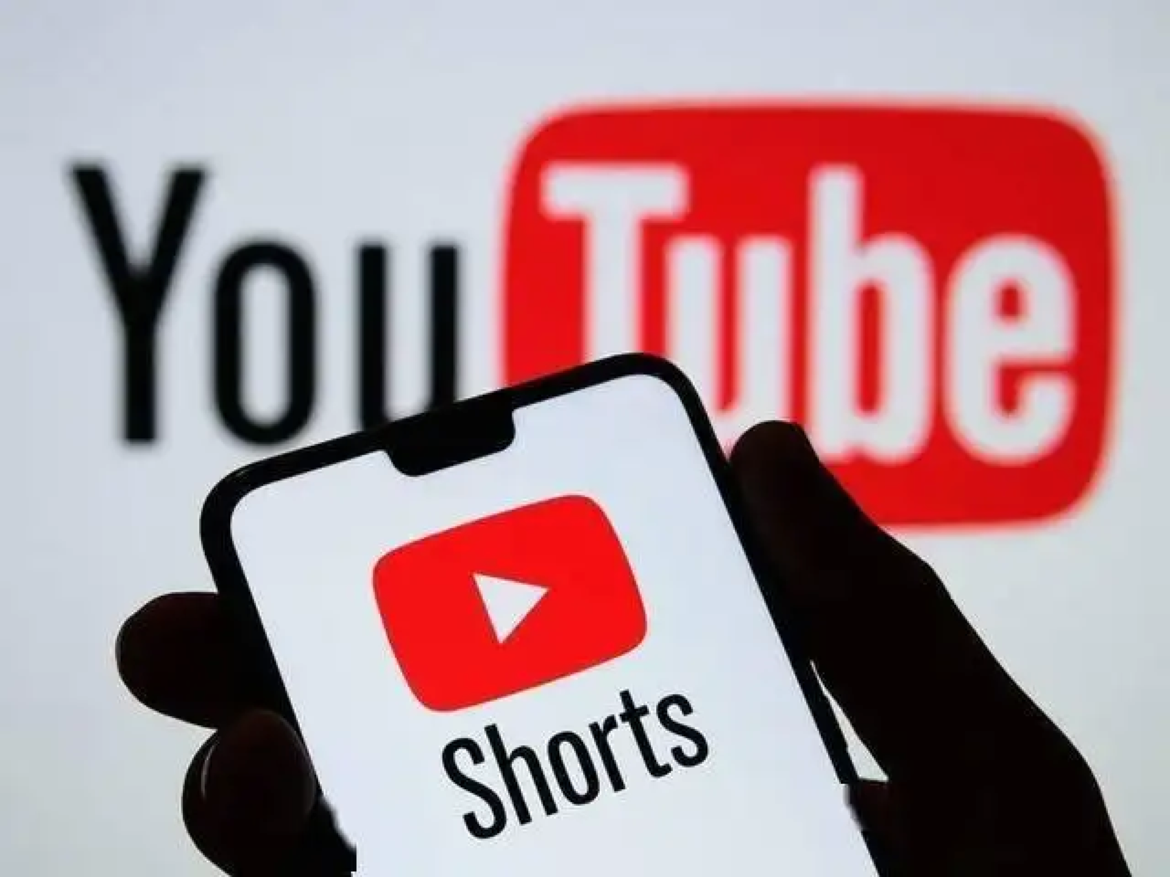 TikTok最大的竞争对手开始发力了！