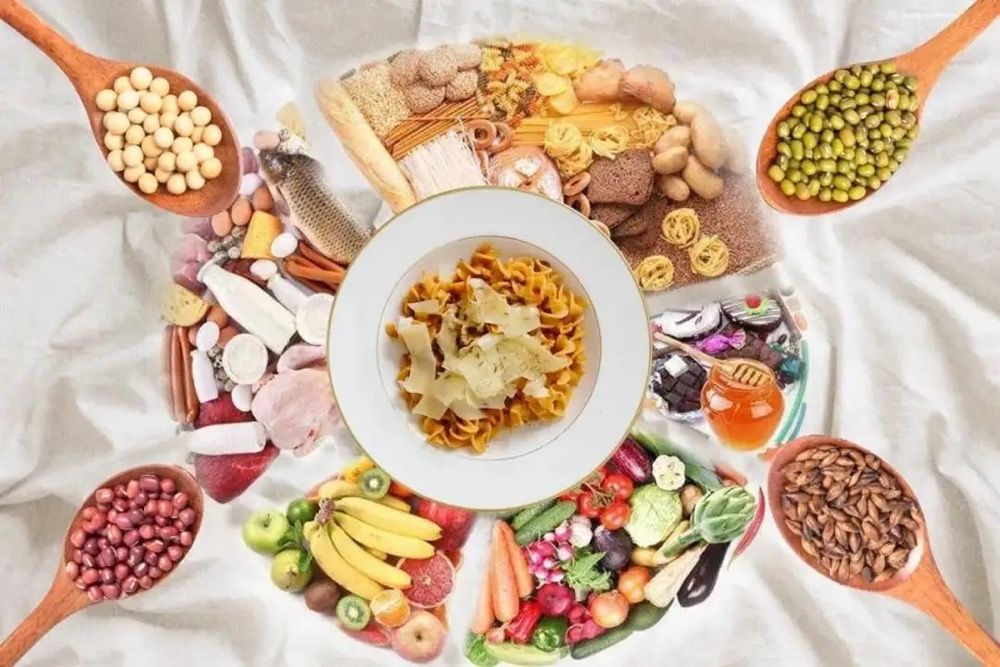 必看！2022年食品出海的新趋势