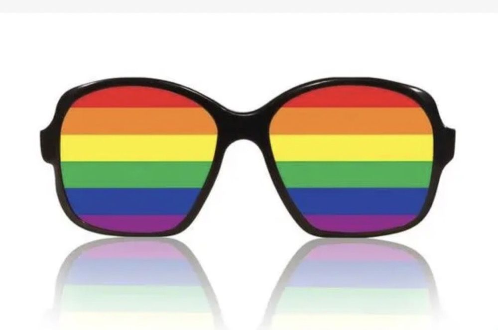 Pride Month海外营销应该这样做！