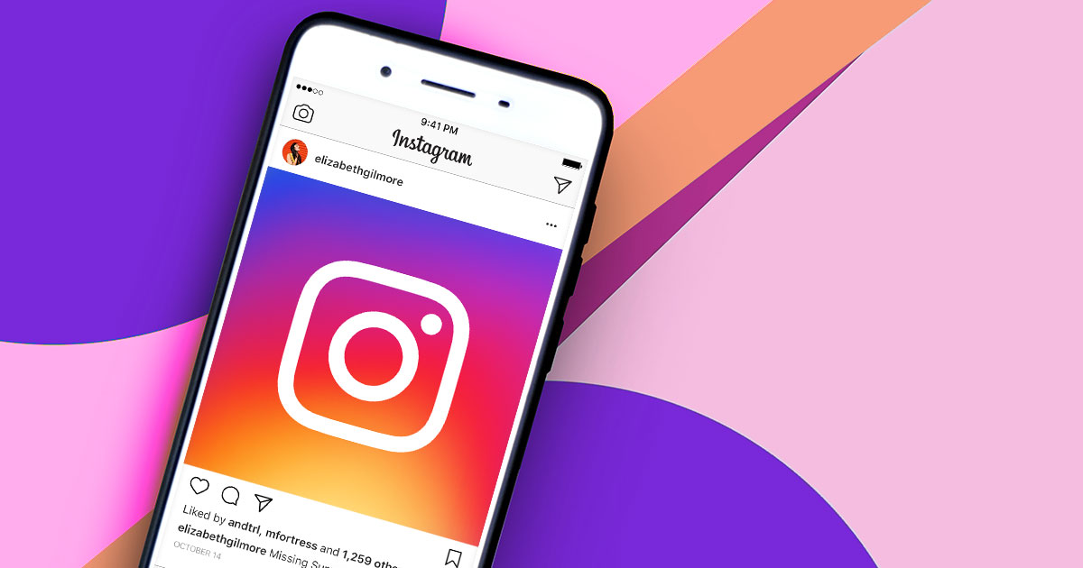 2022年上半年Instagram最火网红，你最看好谁？