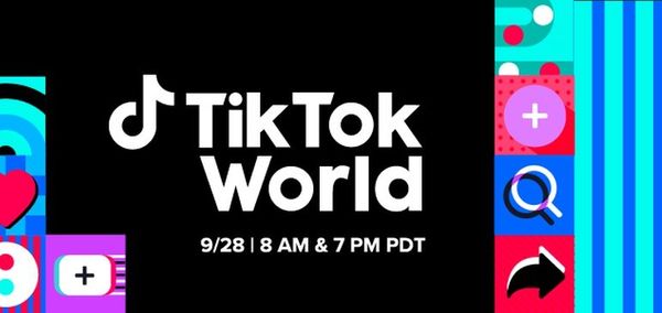 史上最全 TikTok World 功能解析