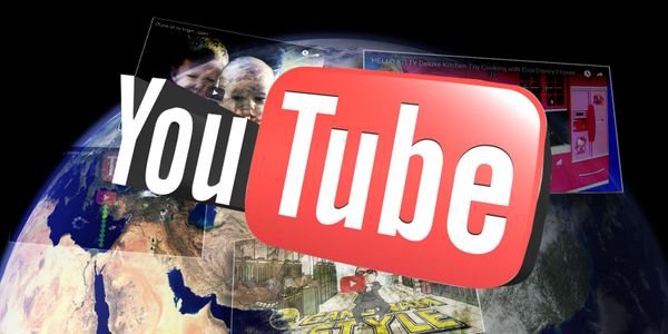 数额惊人！盘点2021收入最高的十大YouTube博主