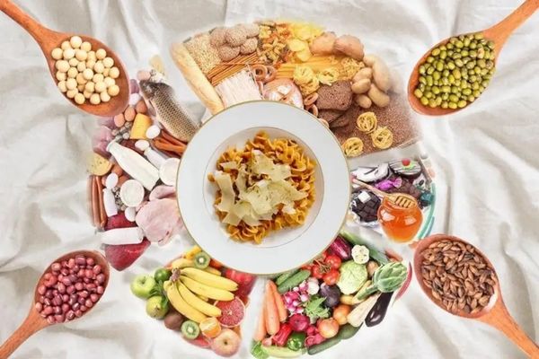 必看！2022年食品出海的新趋势