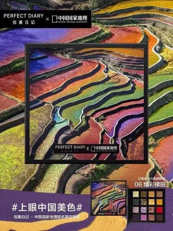 跨界联名真的可以让品牌一飞冲天吗？！