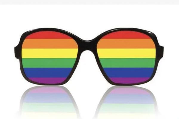 Pride Month海外营销应该这样做！