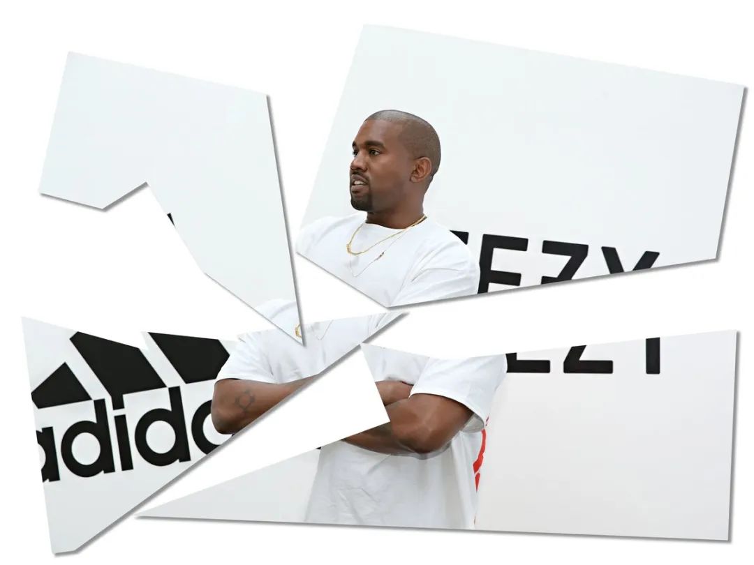Adidas痛舍百亿与明星解约？这些底线出海品牌要警惕！