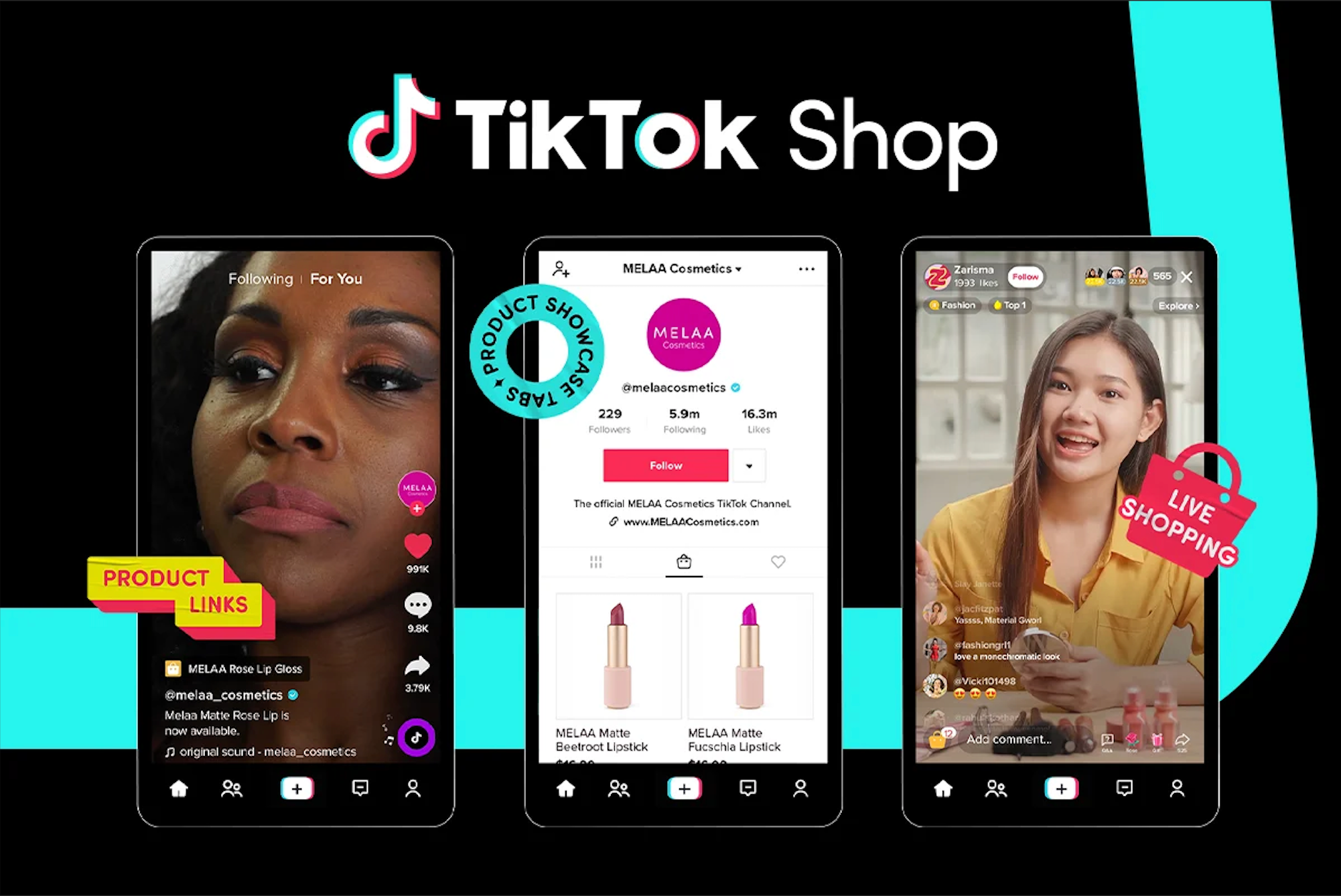TikTok推出支持小企业的新计划具体是什么？