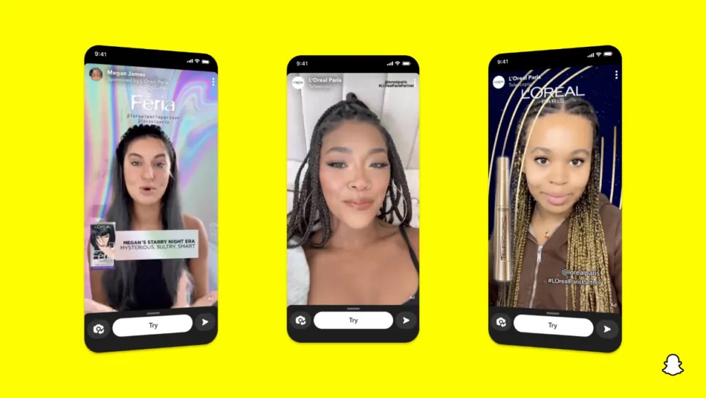 重要资讯｜全力推进“全托管”！TikTok发布“新商加速计划”