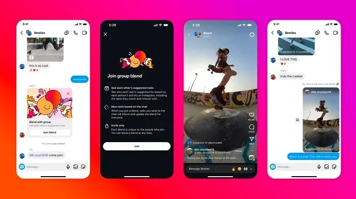 TikTokShop投入亿级资金推出“品牌新增长计划”
